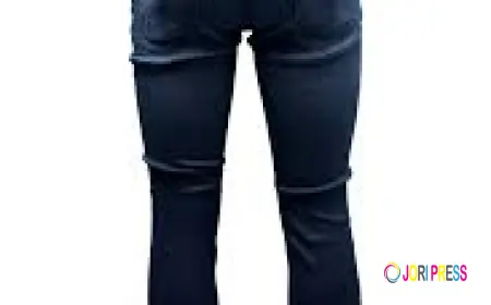 Where to Buy Vialli T Shirts and Grasshopper Shoes in South Africa