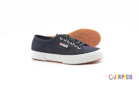 Smart Shopping Tips for South African Fashion Enthusiasts