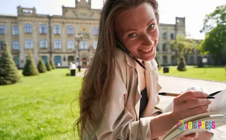 Why a Private Chauffeur Service Is Ideal for UK University Visits