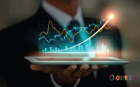 Improving Agility Through Marketing Complexities With 2.0 MMM