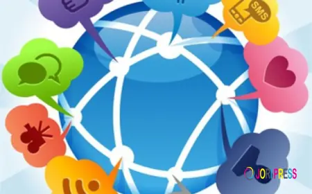 Internet Connection in Virudhunagar | SATHYA Fibernet