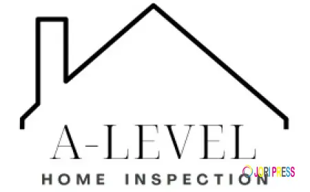 Why Hiring Certified Home Inspectors in Prosper TX Matters for Buyers & Sellers