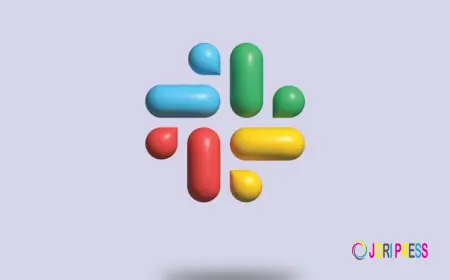 Best Herbal Extract Manufacturers in India: Why Bio-gen Stands Out