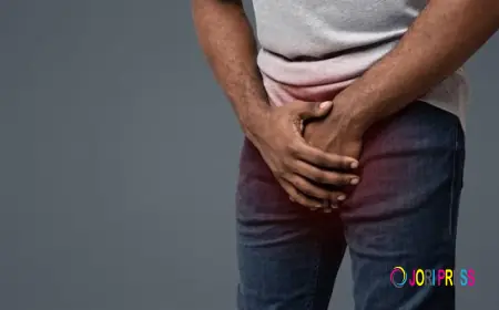 Shocking Ordeal!! What Happened To This Man After Sleeping With His Friend’s Wife