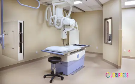 Medical Camera Market Intelligence Driving Global Expansion and Emerging Market Opportunities