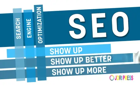 The Impact of Core Web Vitals on SEO: How to Optimize for Better Rankings