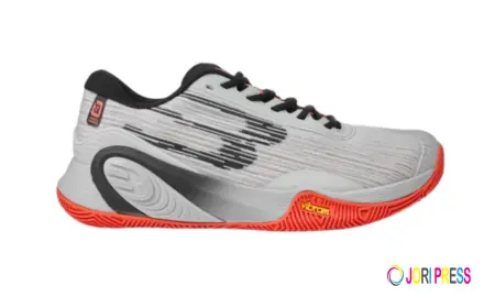 Why South Africans Are Investing in Quality Padel Shoes and Padel Bags