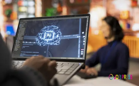 ChatGPT 2025: The AI Assistant Transforming Business and Content Creation