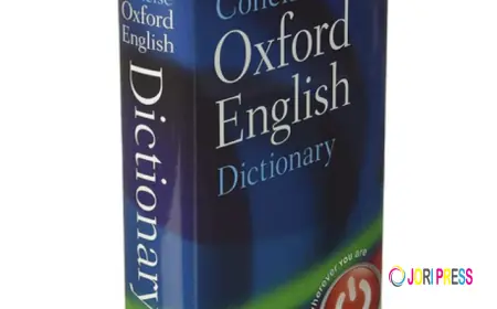 What’s the Real Cost? Oxford Dictionary & Toilet Roll Prices in South Africa (2025 Update)