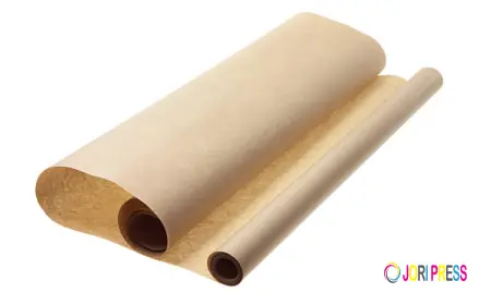 Essential Office & Packaging Supplies in South Africa: Butcher Paper Rolls and Desk Name Plates