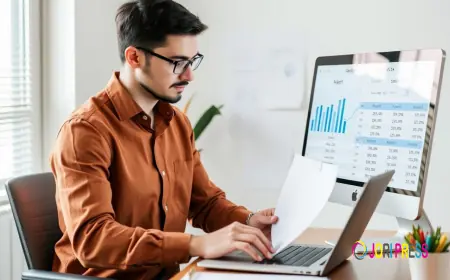 Charge Entry in Medical Billing: A Critical Step to Secure Revenue