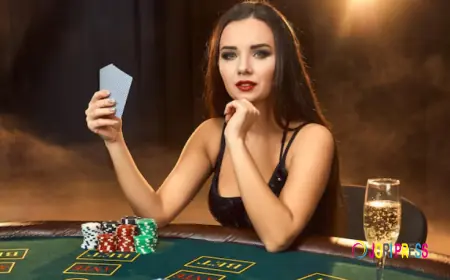 All Media Marketing: Empowering Businesses with Innovative Digital Solutions Since 2008