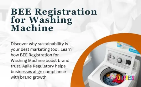 Meeting Consumer Demand: The Science Behind Designing for a Higher Star Rating