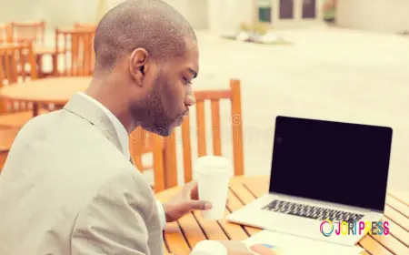 “The Day I Discovered My Wife’s Secret With a Bodaboda Rider”