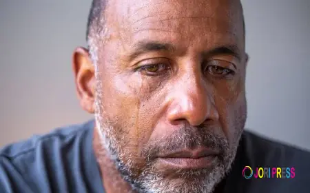 Heartless Conman: I Lost 3 Million in Online Computer Deal but Here’s What Happened