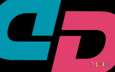 Bunting Flags – Vibrant Decorative Flags for Events, Promotions & Celebrations