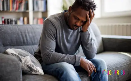 “Man From Masaka Catches His Devout Wife, Who Always Claimed To Be Most Loyal, Cheating With Their Askari” Joseph Reveals