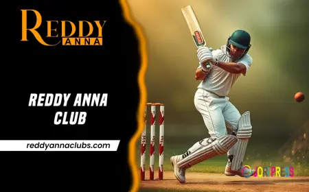 Reddy Anna Club Bangladesh vs Sri Lanka: Who Holds the Edge?