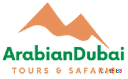 Arabian Adventure With Desert Safari in Dubai - Arabian Dubai Tours & Safaris