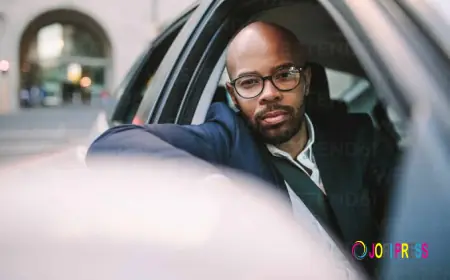 “Women Who Rejected Me For Being Poor Now Beg To Be With Me After I Became Successful” Lule Reveals