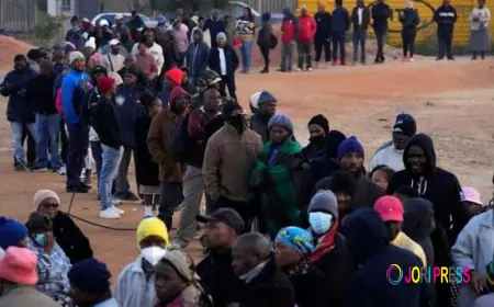 “I Lost Elections 5 Times, But After This Step I Finally Won,” Says Top Politician