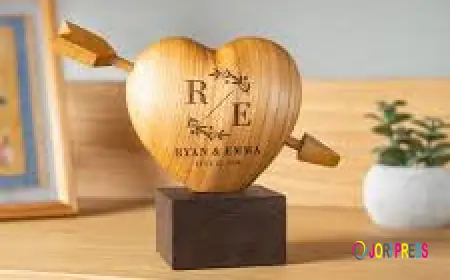 7 Memorable Ideas for a Perfect 20 Anniversary Wedding Celebration