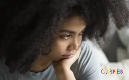 “How My Sister Beat a Grim Death Prediction Despite Doctors’ Advice”