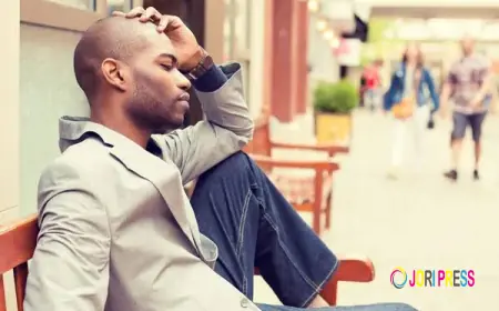 The Secret Meaning Behind Repeating Numbers You Keep Seeing