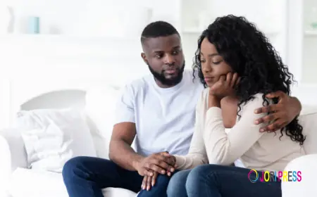 How I Overcame Stage 4 Throat Cancer When Everyone Said It Was Impossible