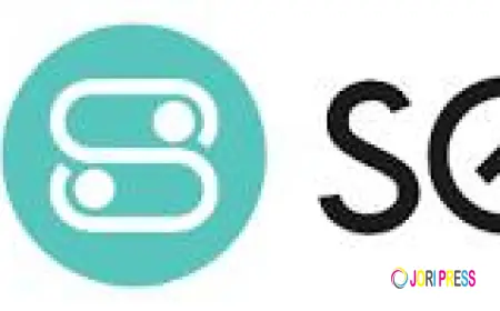 Strengthening Governance with User Access Review and Identity and Governance Administration