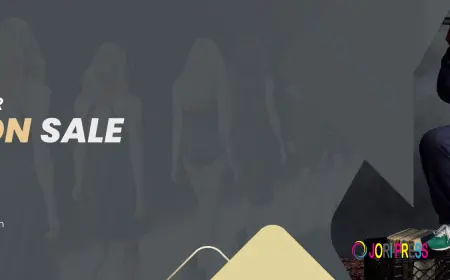 Where to Find the Rarest Aime Leon Dore Hoodie