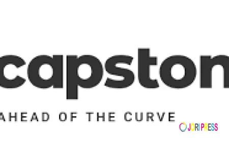 Eco-Friendly Devanahalli Villas for Sale: Sustainable Villa Projects in North Bangalore