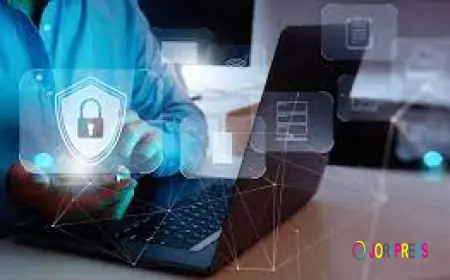 How to Use a User Access Review Template for Faster Audit Preparation