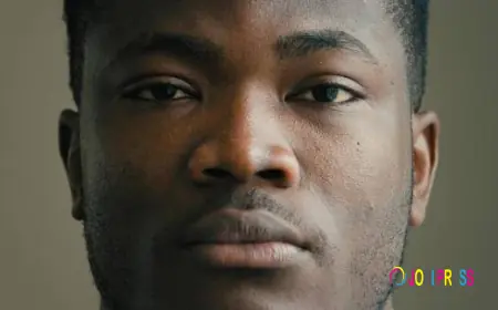 “The Friend I Trusted Betrayed Me – I Found My Wife With Him When I Came Home Early” – Henry Opens Up