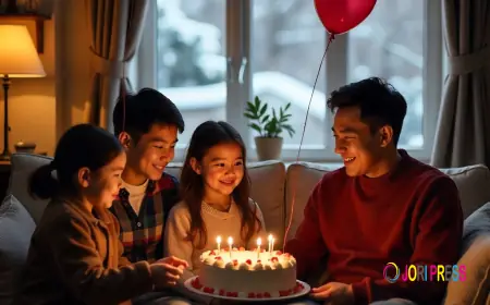 Don't Risk It All: The Essential Guide to Your UK Spouse Visa Extension