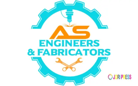 Enhancing Industrial Protection: Rubber Lining Manufactures and Blasting & Painting Manufactures