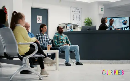 Latest Advances in Surgical Treatment and Non-Surgical Treatment Techniques