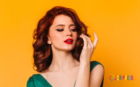 Robbin Junnola Beauty Sets New Standards for Hair and Makeup Excellence in Fort Lauderdale