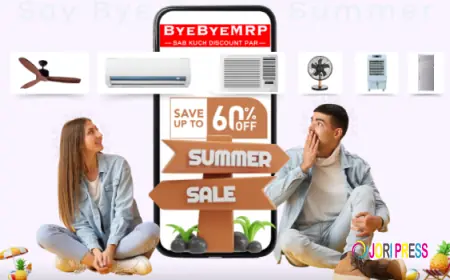 Trusted Online Platform for Quality Healthcare Essentials