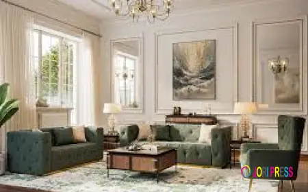 Small 2 Seater Sofa Perfect Comfort for Compact Living