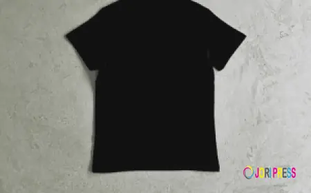 Synaworldstracksuits Look Better in Motion