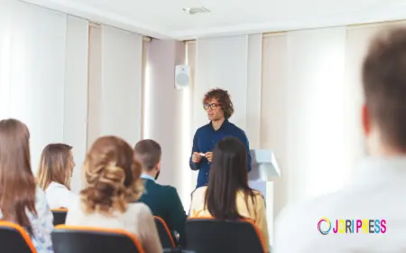 Study Abroad Made Easy: Best Consultants in Rajouri Garden