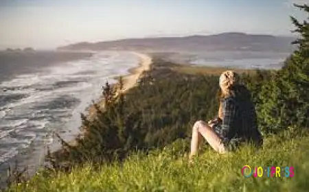 The Benefits of Playing Online Games in the Modern World