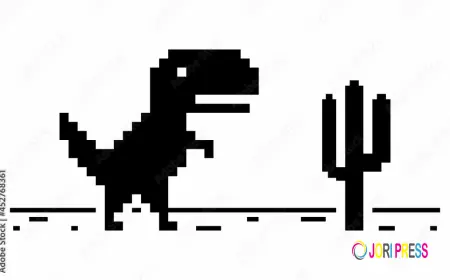 The Timeless Appeal of Famous Offline Games