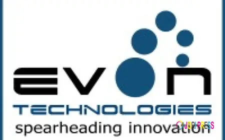 Build Your Food Delivery Platform with Our Proven App Development Experts