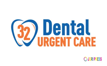 32 Dental Urgent Care