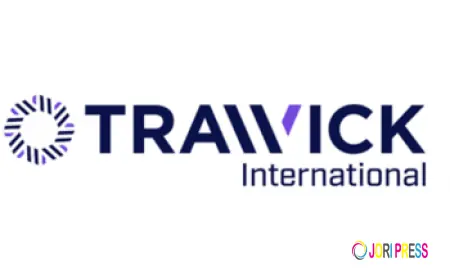 Trawick International Plans the Comprehensive Coverage for Global Travelers