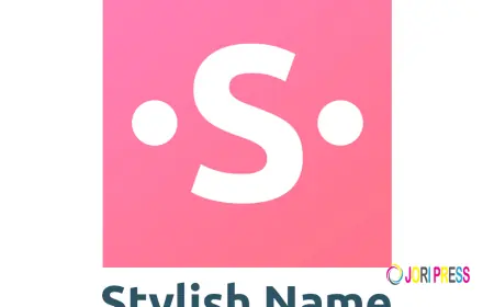 How to Design Your Instagram Stylish Name with Free Name & Text Generators