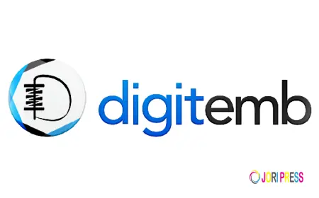 Vector Graphics and the Future of Modern Creative Design