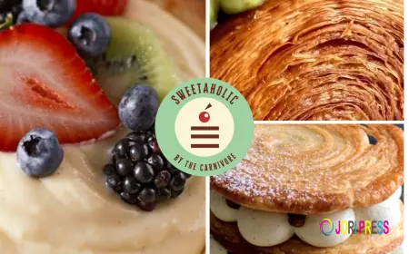 Quick and Easy Breakfasts You Can Make in 10 Minutes